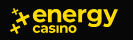 EnergyCasino