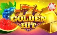 777 Golden Hit