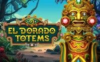 El Dorado Totems