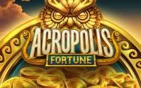 Acropolis Fortune