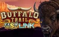 Buffalo Trail Cash Link